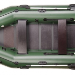 ВТ - 310 книжка