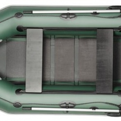 ВТ - 270 D книжка