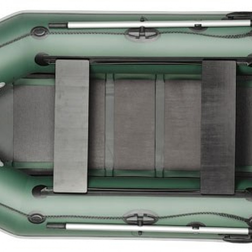ВТ - 270 D книжка