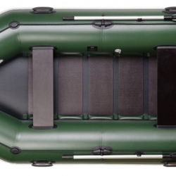 B - 300 NP