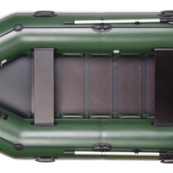 В - 300 Р книжка
